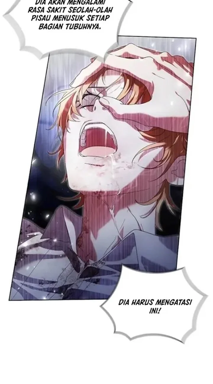 I’m the Commander of the Second Male Lead’s Knights Chapter 8 Gambar 31