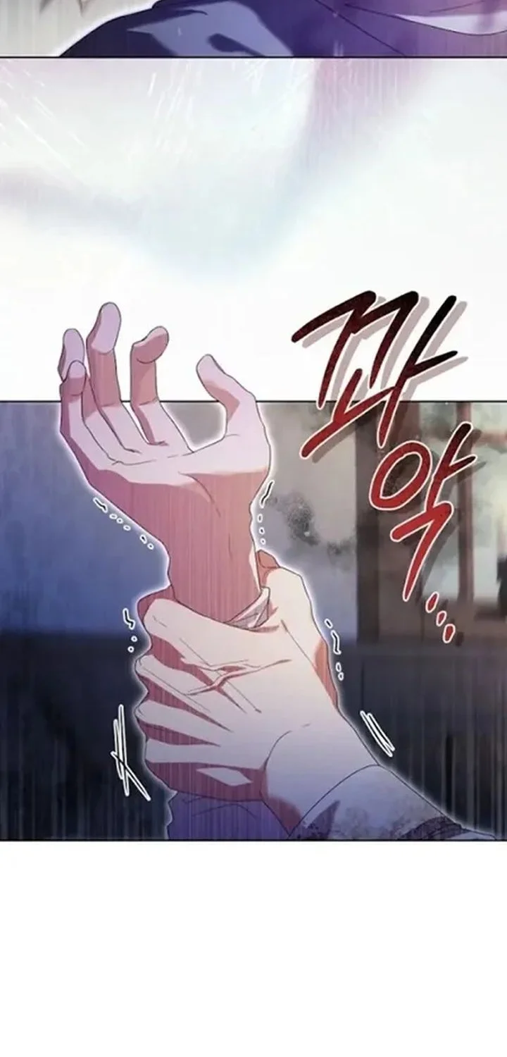 I’m the Commander of the Second Male Lead’s Knights Chapter 8 Gambar 33