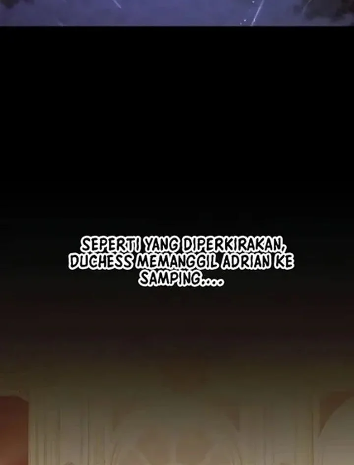 Manhwa I’m the Commander of the Second Male Lead’s Knights Chapter 8 gambar 2