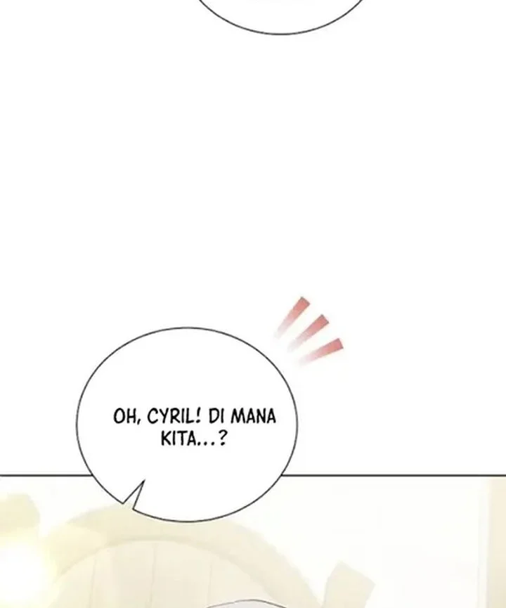 I’m the Commander of the Second Male Lead’s Knights Chapter 8 Gambar 39