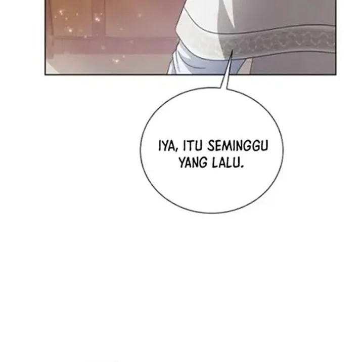 I’m the Commander of the Second Male Lead’s Knights Chapter 8 Gambar 41