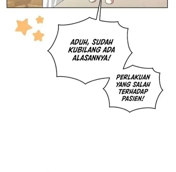 I’m the Commander of the Second Male Lead’s Knights Chapter 8 Gambar 43