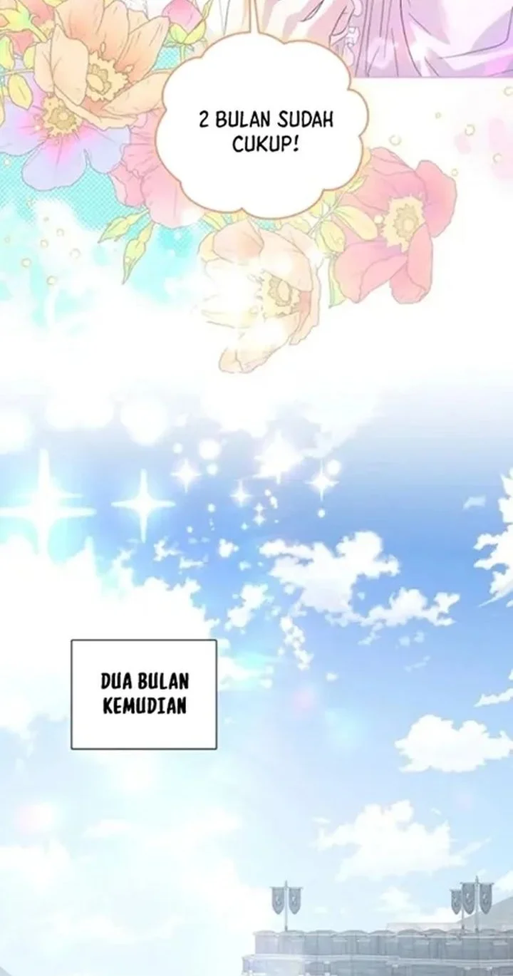 I’m the Commander of the Second Male Lead’s Knights Chapter 8 Gambar 47