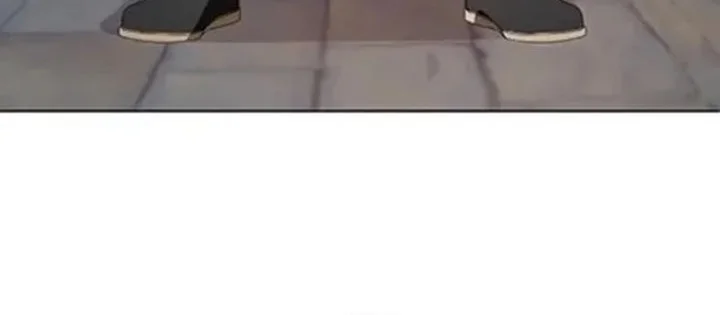 I’m the Commander of the Second Male Lead’s Knights Chapter 8 Gambar 49