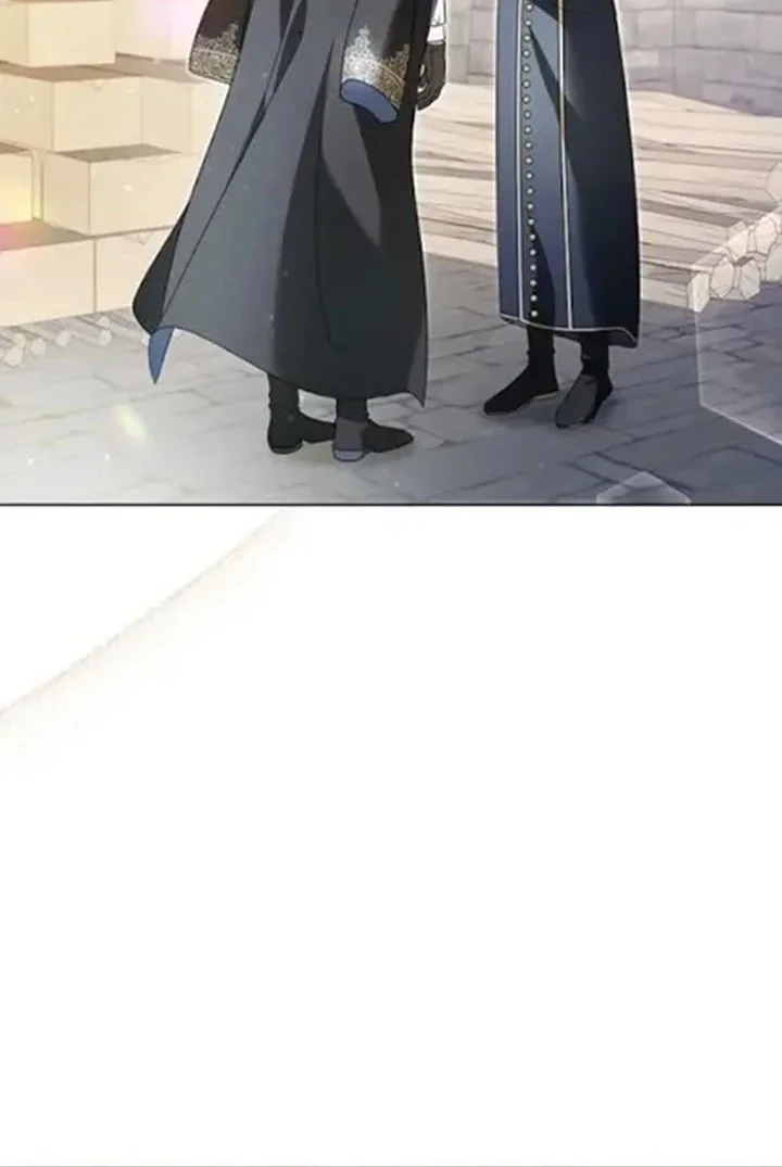 I’m the Commander of the Second Male Lead’s Knights Chapter 8 Gambar 53