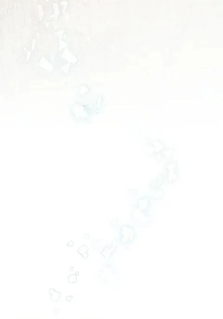 I’m the Commander of the Second Male Lead’s Knights Chapter 8 Gambar 55