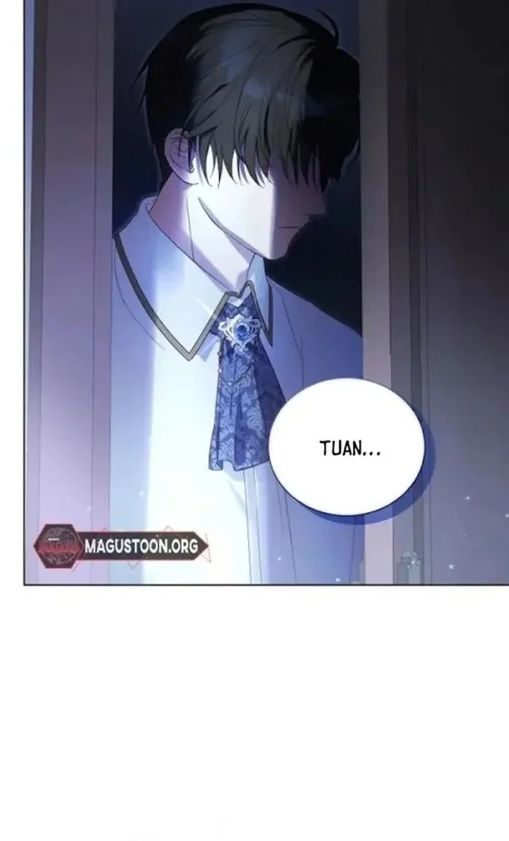 I’m the Commander of the Second Male Lead’s Knights Chapter 8 Gambar 59