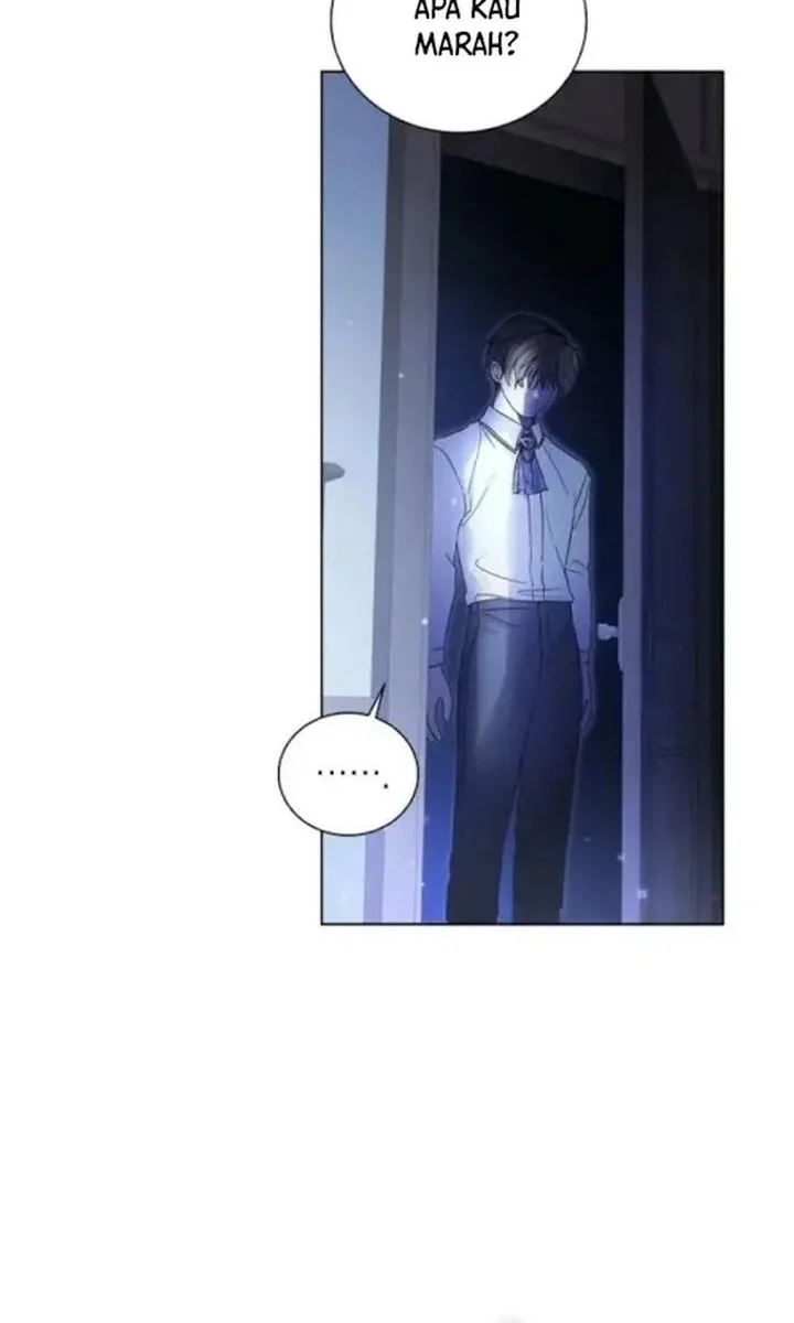 I’m the Commander of the Second Male Lead’s Knights Chapter 8 Gambar 61