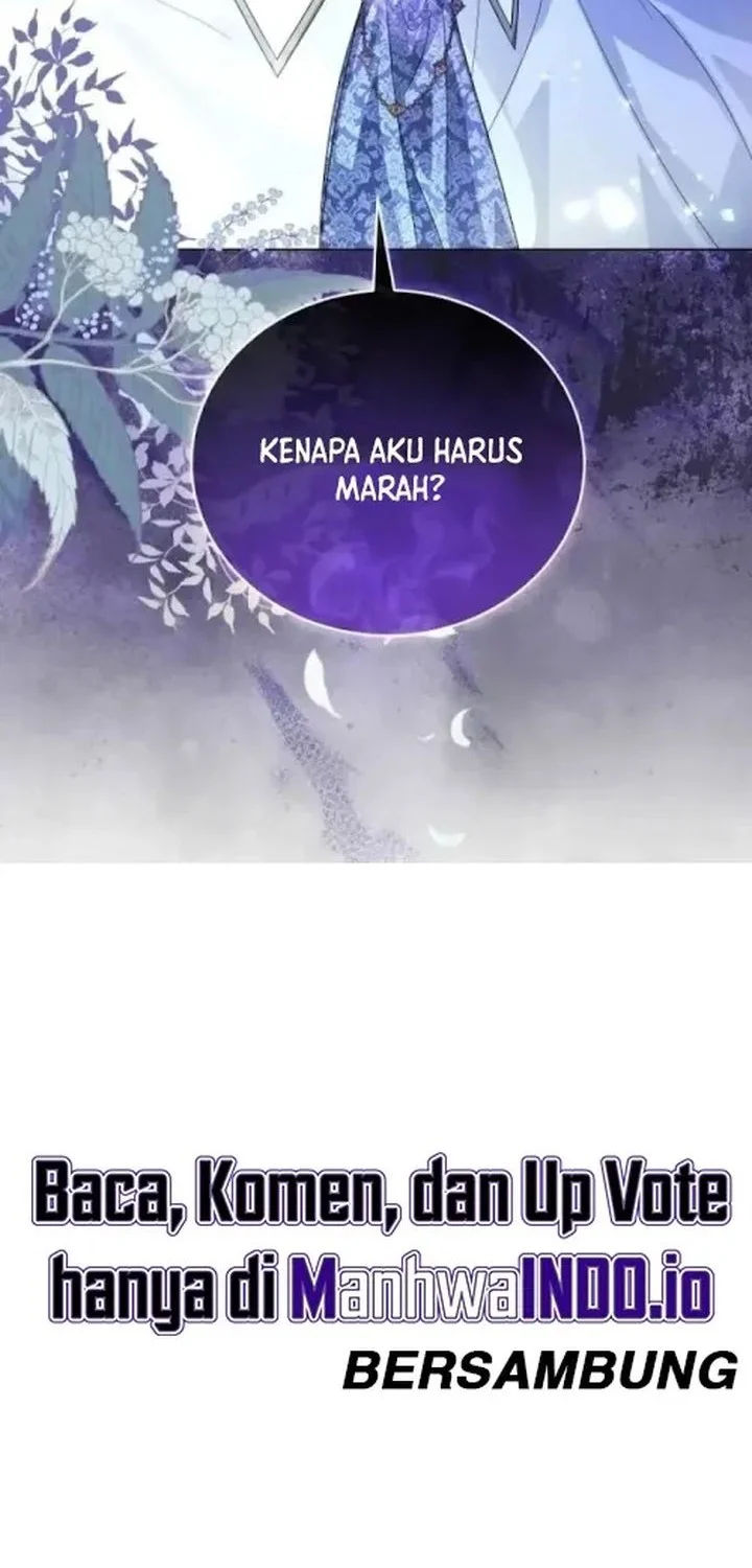 I’m the Commander of the Second Male Lead’s Knights Chapter 8 Gambar 63