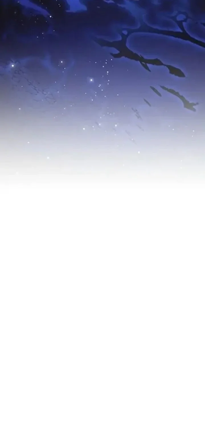 I’m the Commander of the Second Male Lead’s Knights Chapter 8 Gambar 8