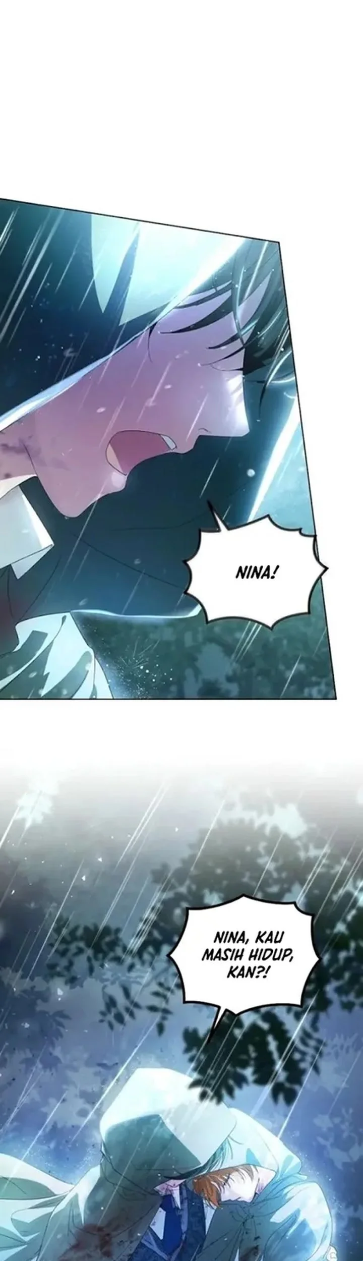 I’m the Commander of the Second Male Lead’s Knights Chapter 8 Gambar 9