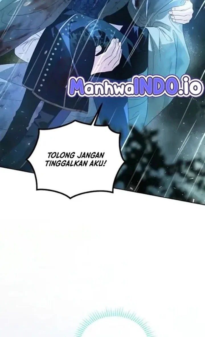 I’m the Commander of the Second Male Lead’s Knights Chapter 8 Gambar 10