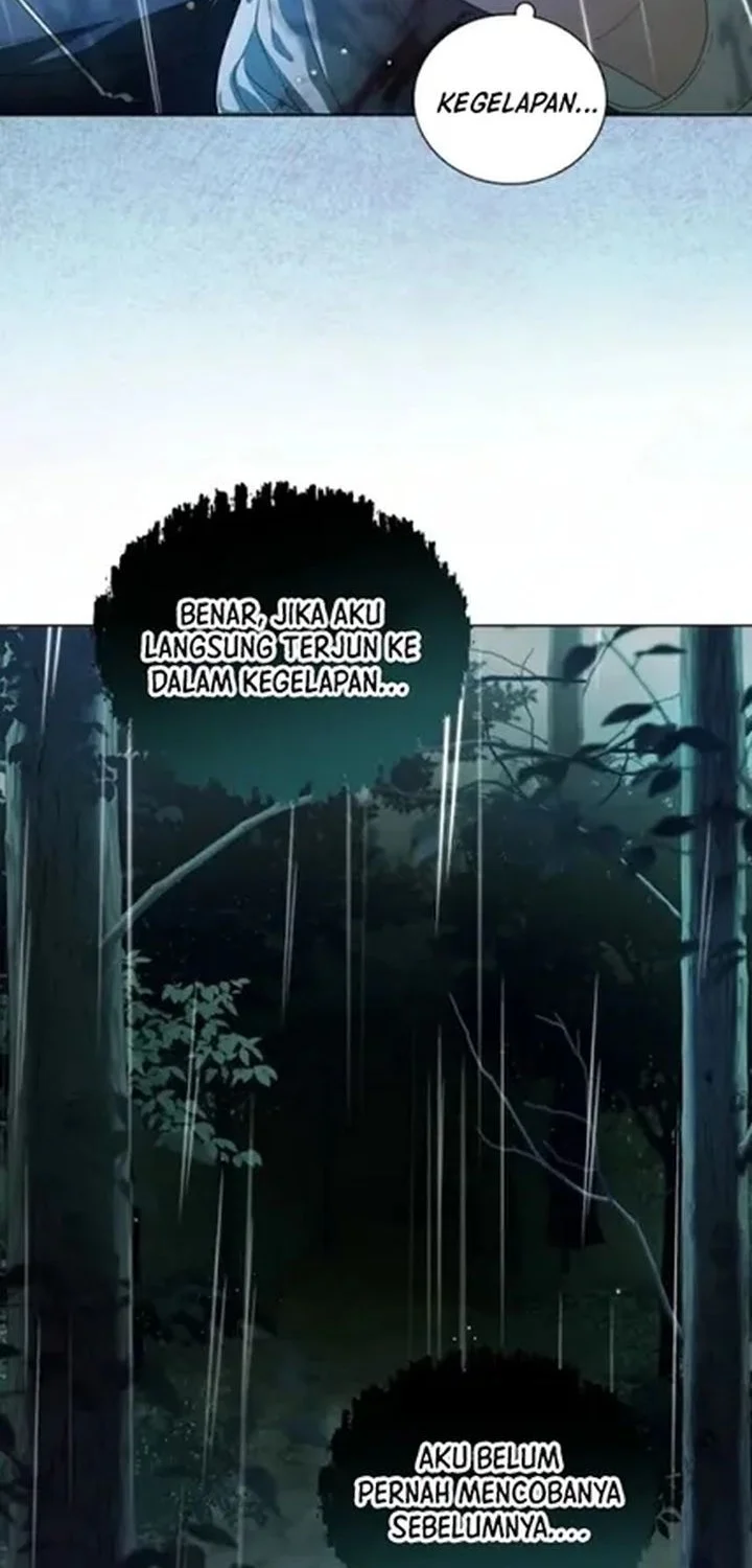 I’m the Commander of the Second Male Lead’s Knights Chapter 8 Gambar 12