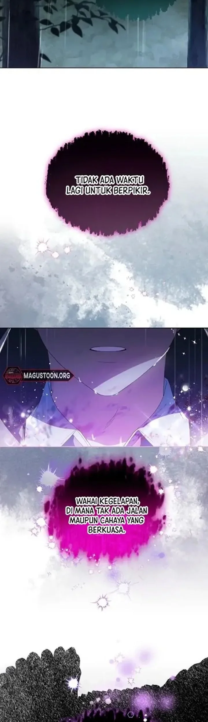 I’m the Commander of the Second Male Lead’s Knights Chapter 8 Gambar 13