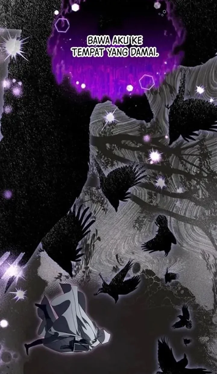 I’m the Commander of the Second Male Lead’s Knights Chapter 8 Gambar 14