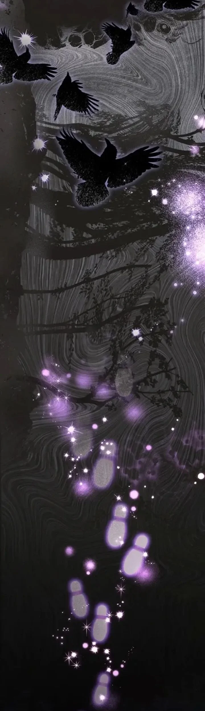 I’m the Commander of the Second Male Lead’s Knights Chapter 8 Gambar 15