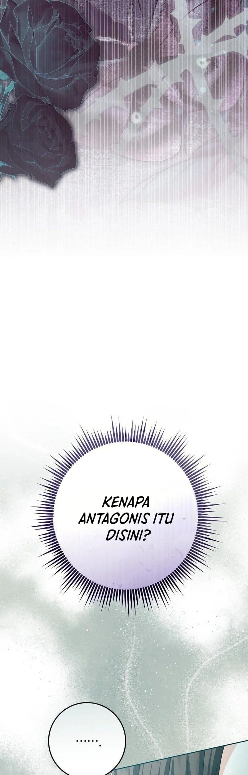 I'm The Male Lead's Biological Daughter, But I Want To Live With The Second Male Lead! Chapter 10 Gambar 13