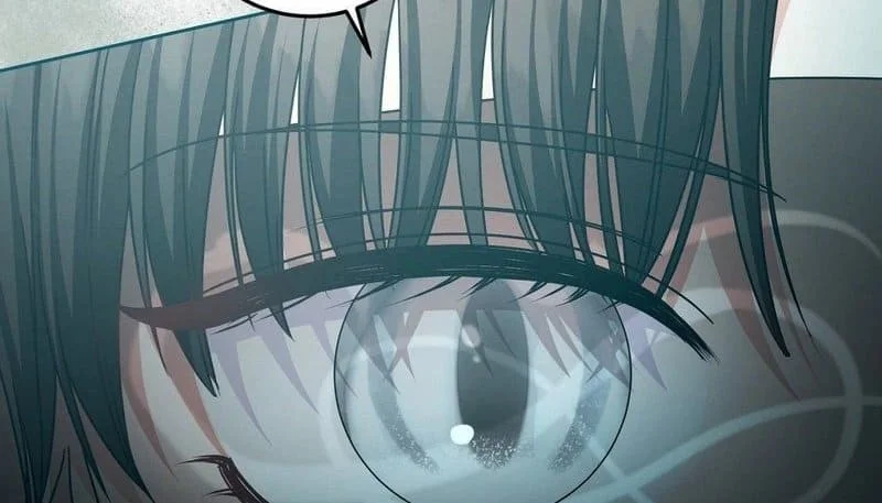 I'm The Male Lead's Biological Daughter, But I Want To Live With The Second Male Lead! Chapter 10 Gambar 14