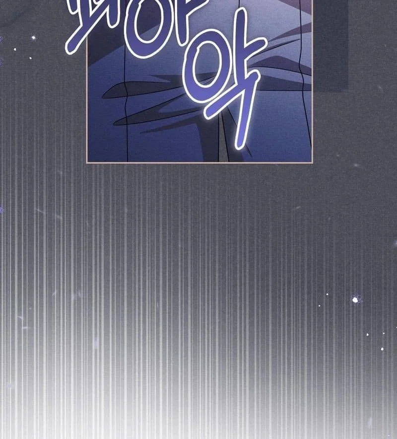 I'm The Male Lead's Biological Daughter, But I Want To Live With The Second Male Lead! Chapter 10 Gambar 51