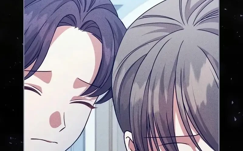 I'm The Male Lead's Biological Daughter, But I Want To Live With The Second Male Lead! Chapter 13 Gambar 40
