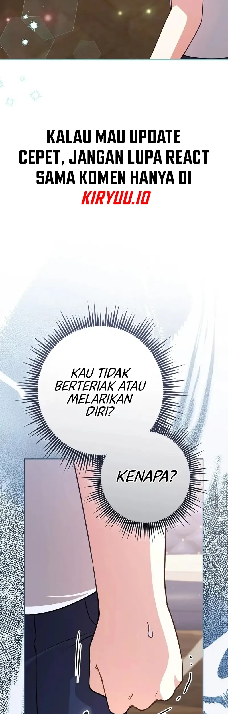 I'm The Male Lead's Biological Daughter, But I Want To Live With The Second Male Lead! Chapter 13 Gambar 47