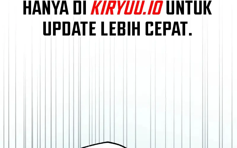 I'm The Male Lead's Biological Daughter, But I Want To Live With The Second Male Lead! Chapter 13 Gambar 52