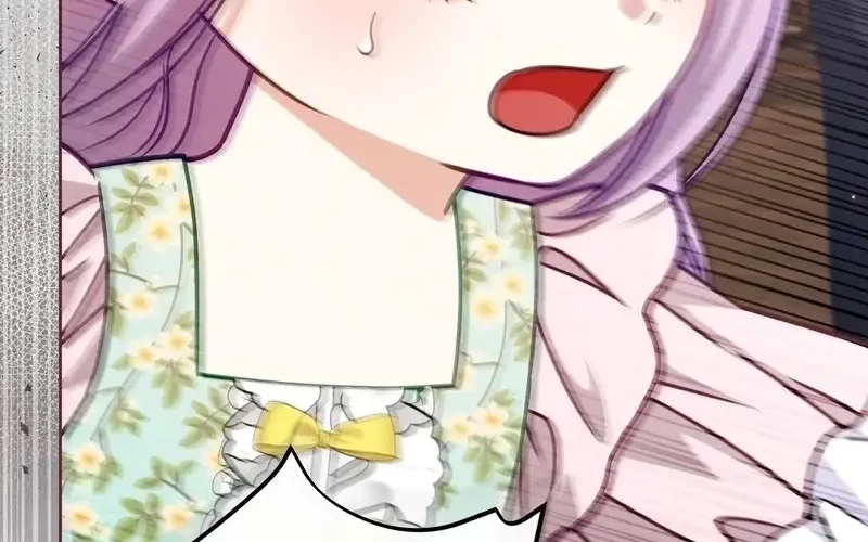 I'm The Male Lead's Biological Daughter, But I Want To Live With The Second Male Lead! Chapter 13 Gambar 60
