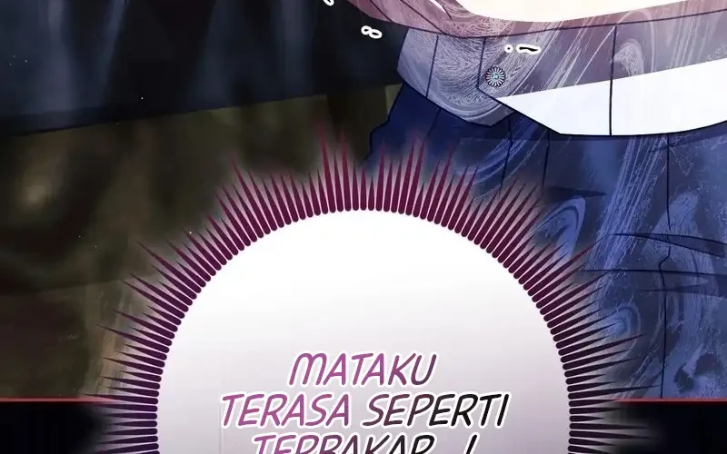 I'm The Male Lead's Biological Daughter, But I Want To Live With The Second Male Lead! Chapter 13 Gambar 64