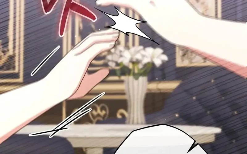 I'm The Male Lead's Biological Daughter, But I Want To Live With The Second Male Lead! Chapter 13 Gambar 68