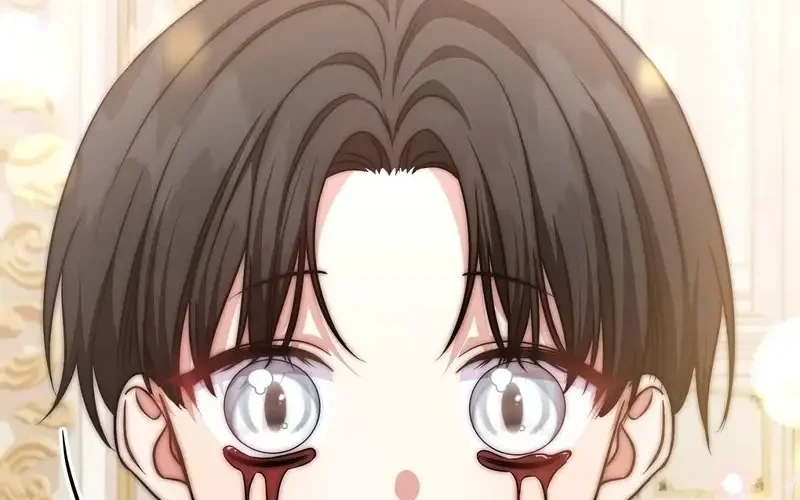 I'm The Male Lead's Biological Daughter, But I Want To Live With The Second Male Lead! Chapter 13 Gambar 72