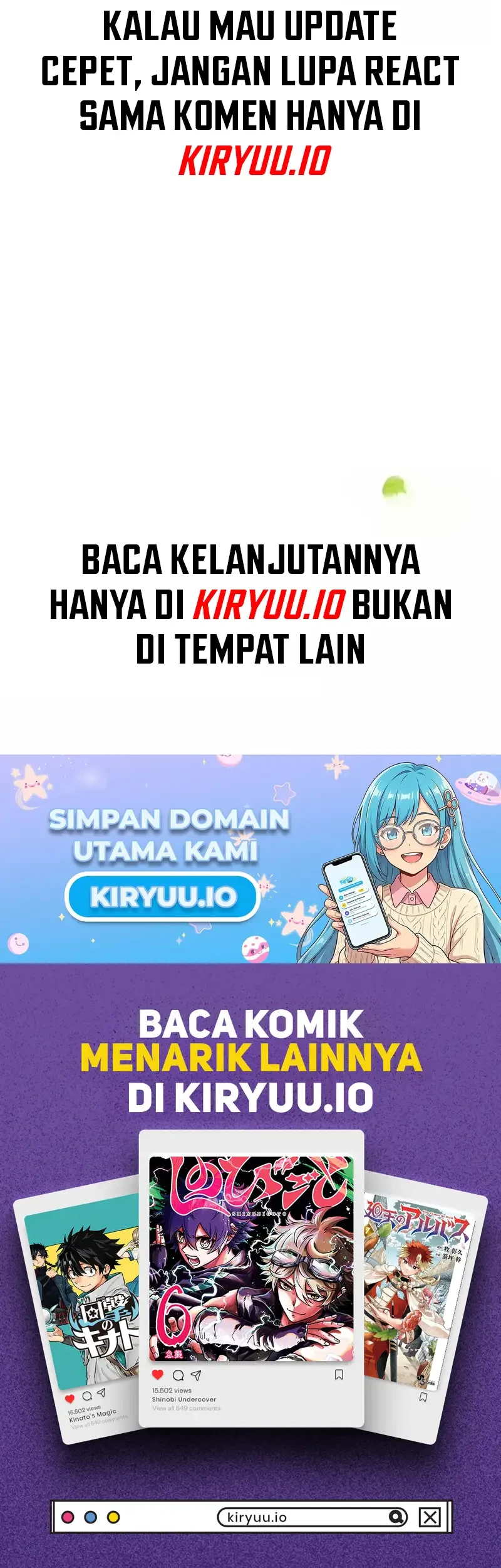 I'm The Male Lead's Biological Daughter, But I Want To Live With The Second Male Lead! Chapter 13 Gambar 75
