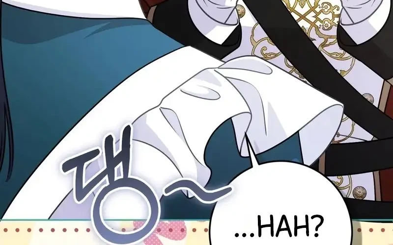 I'm The Male Lead's Biological Daughter, But I Want To Live With The Second Male Lead! Chapter 13 Gambar 12