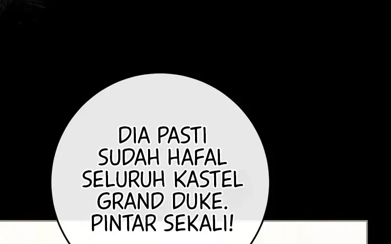 I'm The Male Lead's Biological Daughter, But I Want To Live With The Second Male Lead! Chapter 13 Gambar 24
