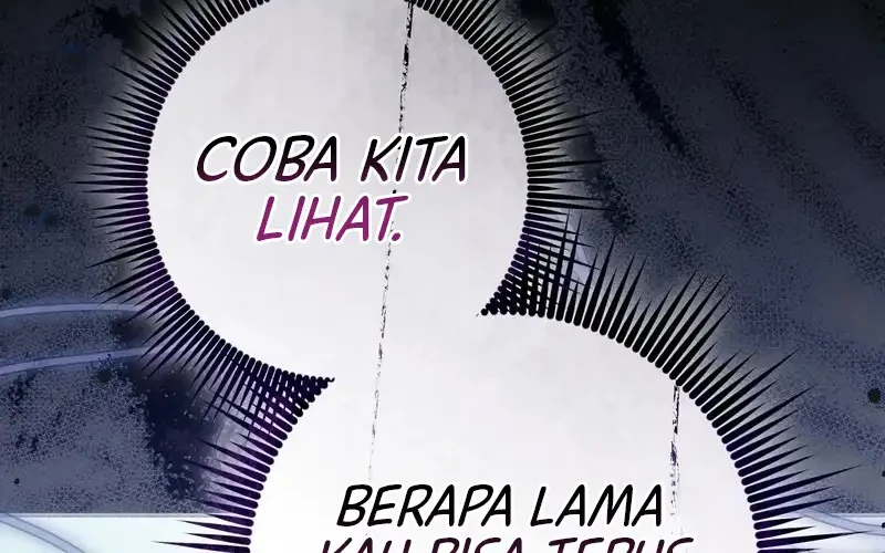 I'm The Male Lead's Biological Daughter, But I Want To Live With The Second Male Lead! Chapter 13 Gambar 28