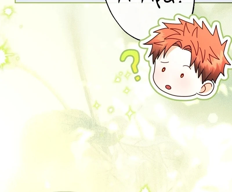 I'm The Male Lead's Biological Daughter, But I Want To Live With The Second Male Lead! Chapter 14 Gambar 72