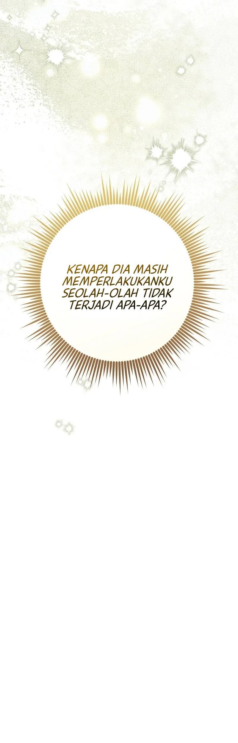 I'm The Male Lead's Biological Daughter, But I Want To Live With The Second Male Lead! Chapter 14 Gambar 14