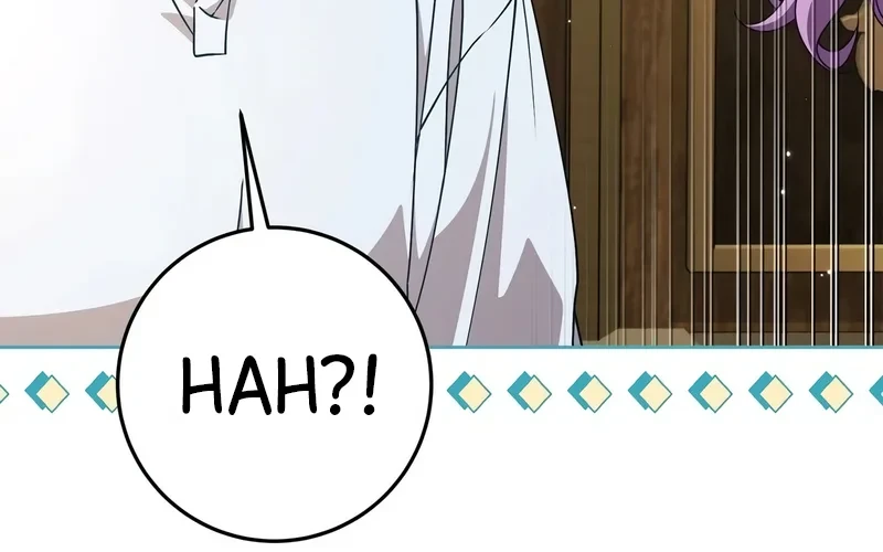 I'm The Male Lead's Biological Daughter, But I Want To Live With The Second Male Lead! Chapter 15 Gambar 37
