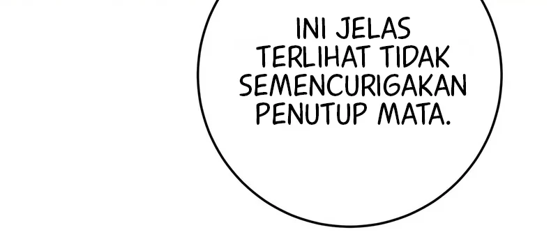 I'm The Male Lead's Biological Daughter, But I Want To Live With The Second Male Lead! Chapter 15 Gambar 56
