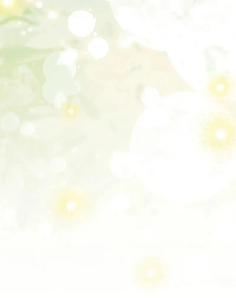 I'm The Male Lead's Biological Daughter, But I Want To Live With The Second Male Lead! Chapter 15 Gambar 61