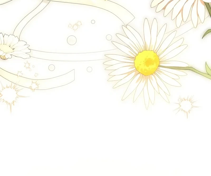 I'm The Male Lead's Biological Daughter, But I Want To Live With The Second Male Lead! Chapter 15 Gambar 21