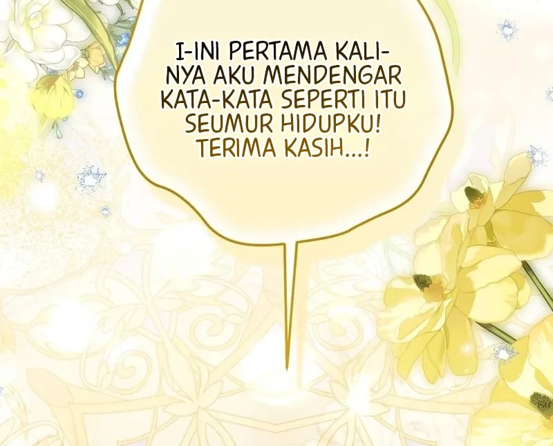 I'm The Male Lead's Biological Daughter, But I Want To Live With The Second Male Lead! Chapter 16 Gambar 41