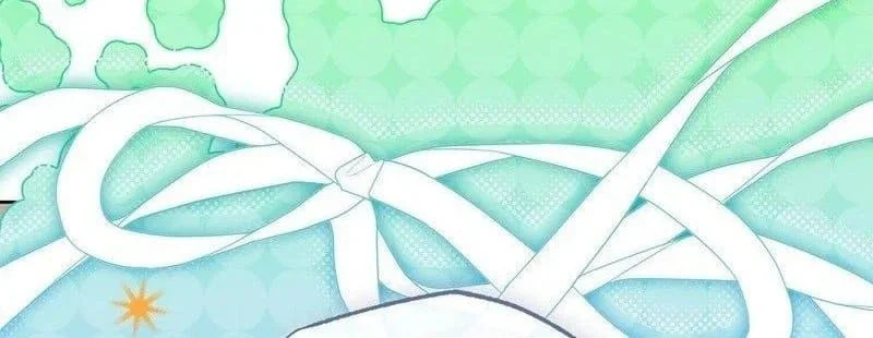 I'm The Male Lead's Biological Daughter, But I Want To Live With The Second Male Lead! Chapter 17 Gambar 13