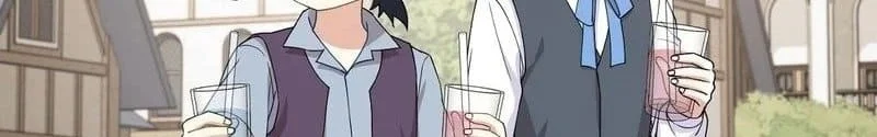 I'm The Male Lead's Biological Daughter, But I Want To Live With The Second Male Lead! Chapter 17 Gambar 46