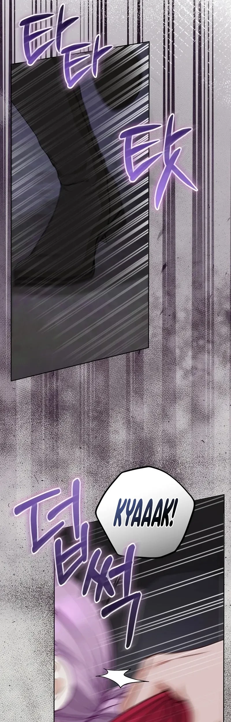 I'm The Male Lead's Biological Daughter, But I Want To Live With The Second Male Lead! Chapter 18 Gambar 47