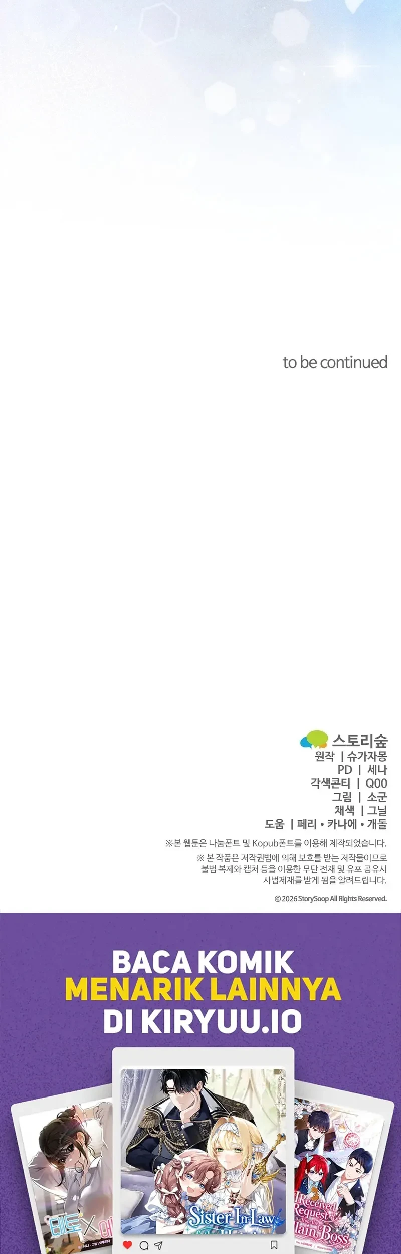 I'm The Male Lead's Biological Daughter, But I Want To Live With The Second Male Lead! Chapter 18 Gambar 78