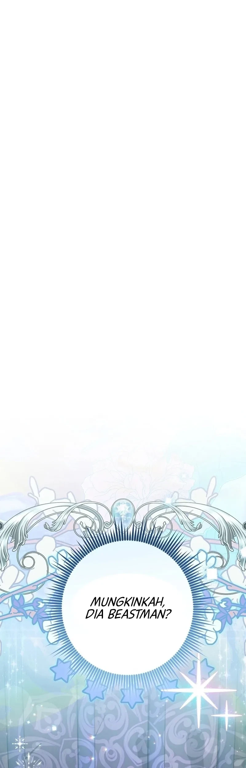 Manhwa I'm The Male Lead's Biological Daughter, But I Want To Live With The Second Male Lead! Chapter 18 gambar 2