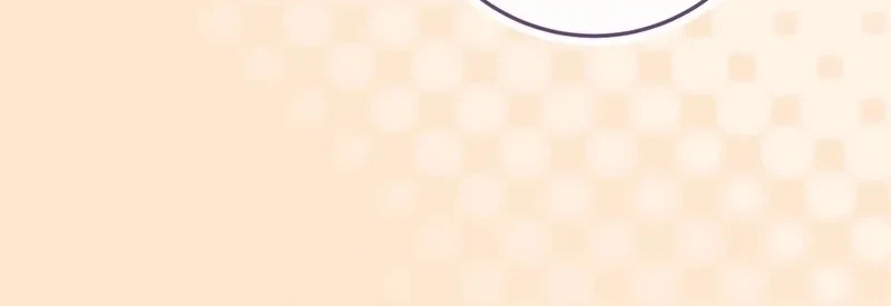 I'm The Male Lead's Biological Daughter, But I Want To Live With The Second Male Lead! Chapter 18 Gambar 7
