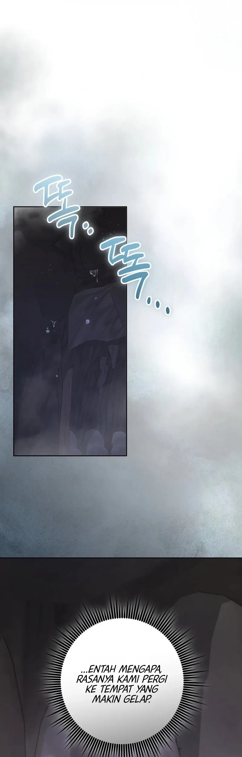 I'm The Male Lead's Biological Daughter, But I Want To Live With The Second Male Lead! Chapter 18 Gambar 25