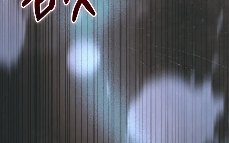 I'm The Male Lead's Biological Daughter, But I Want To Live With The Second Male Lead! Chapter 19 Gambar 8