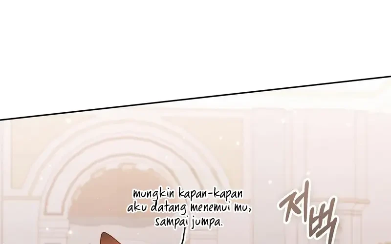 I'm The Male Lead's Biological Daughter, But I Want To Live With The Second Male Lead! Chapter 19 Gambar 20